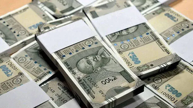 fake-notes