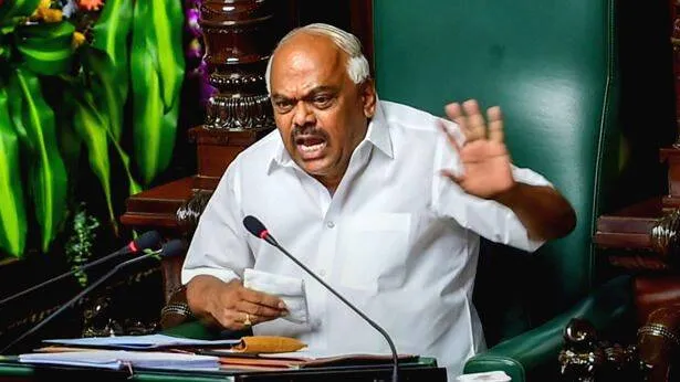 kr-rameshkumar