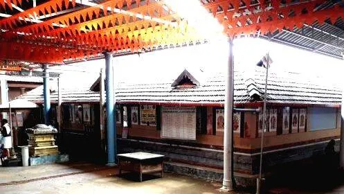 kumaramangalam-temple