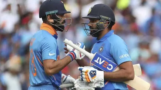 kohli-rohit