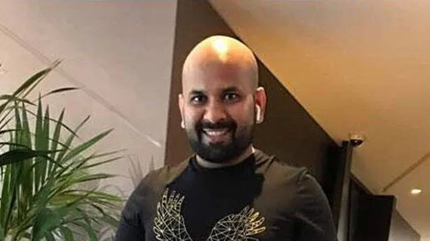 binoy-kodiyeri