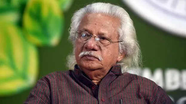 adoor-gopalakrishnan