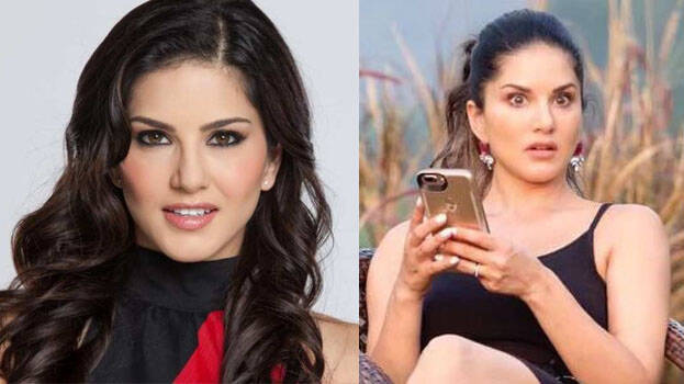 Youth Lodges Complaint Against Sunny Leone For Using His Mobile Number Cinema Cine News Kerala Kaumudi Online 15 shocking facts you dont know about sunny leone. youth lodges complaint against sunny