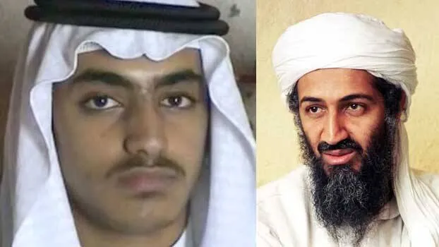 hamza-bin-laden