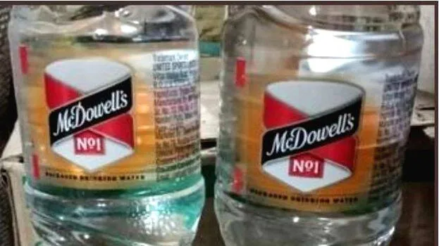 mcdowells-