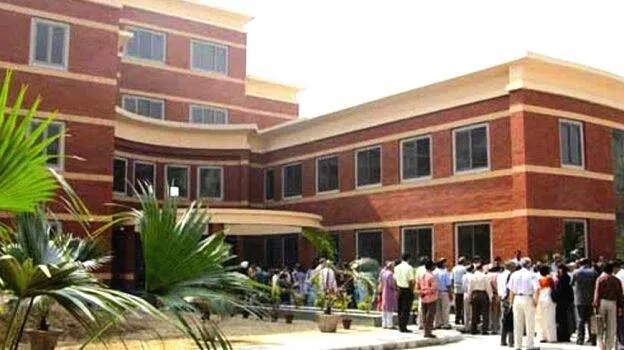 delhi-university