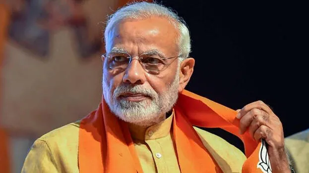 modi-sabarimala