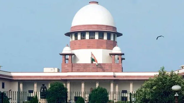 supreme-court-