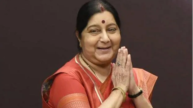 sushma-swaraj