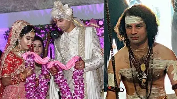 tej-pratap-yadav