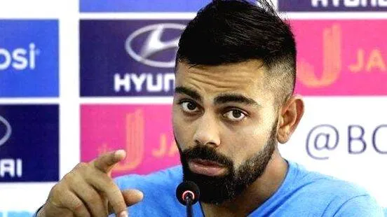 -virat-kohli