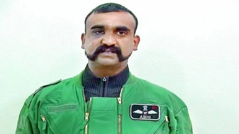 abhinandan