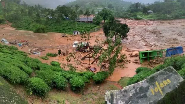 kerala-flood
