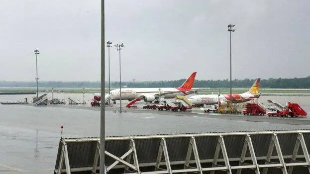 cochin-airport-