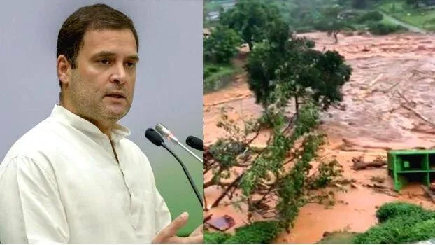 rahul-gandhi