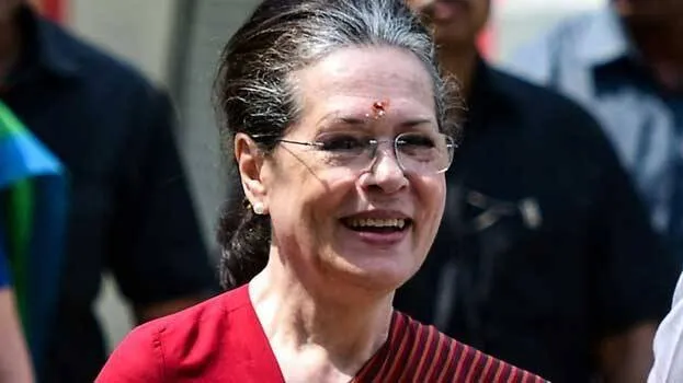 sonia-gandhi