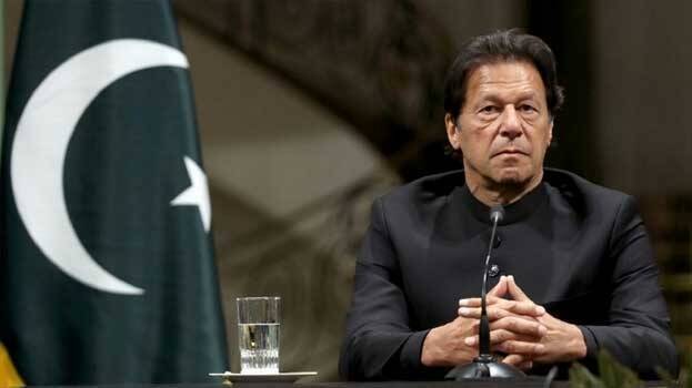 Image result for imran khan