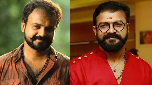 jayasurya