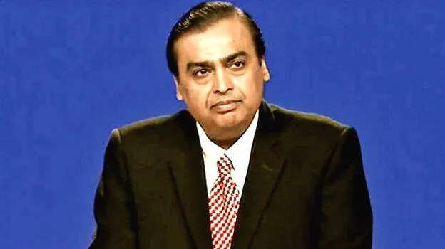 mukesh-ambani