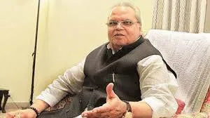 jk-guv