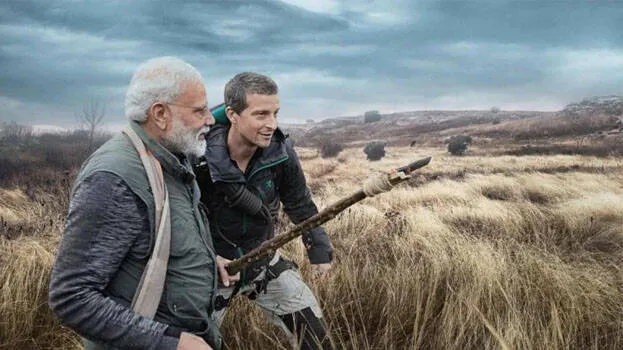 narendra-modi