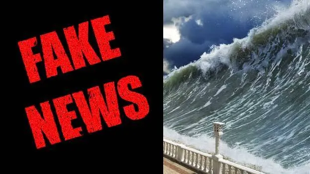 fake-news