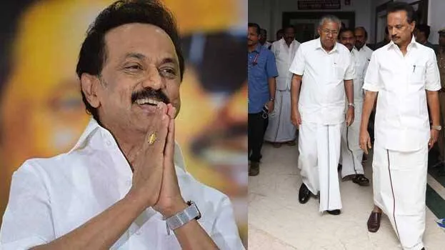 m-k-stalin