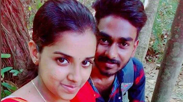 neenu