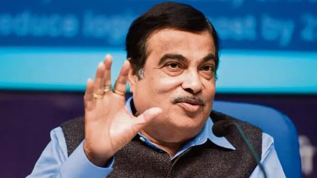 nitin-gadkari