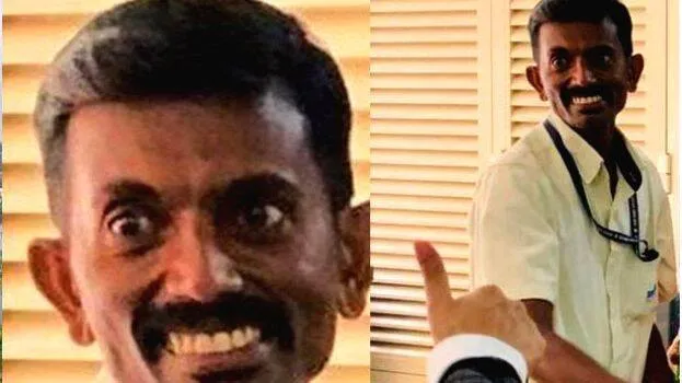 abdul-razaq