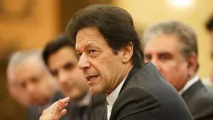 imran-khan