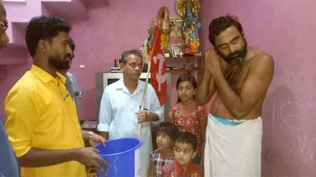 sreenath-namboodiri-