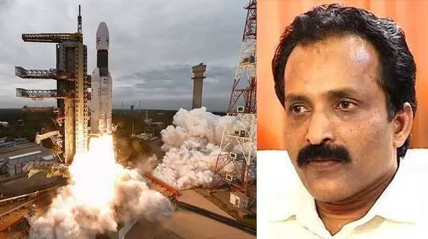 s-somanath