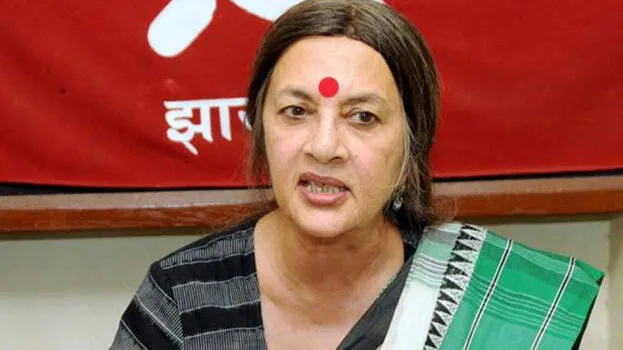 brinda-karat-against-rahu