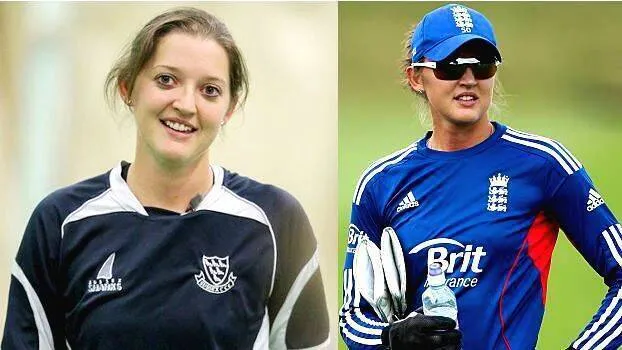 sarah-taylor