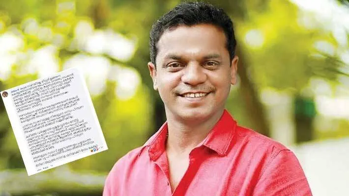 dharmajan-bolgatty