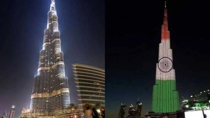 burj-khalifa-indian-flag