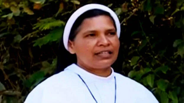 sister-lucy