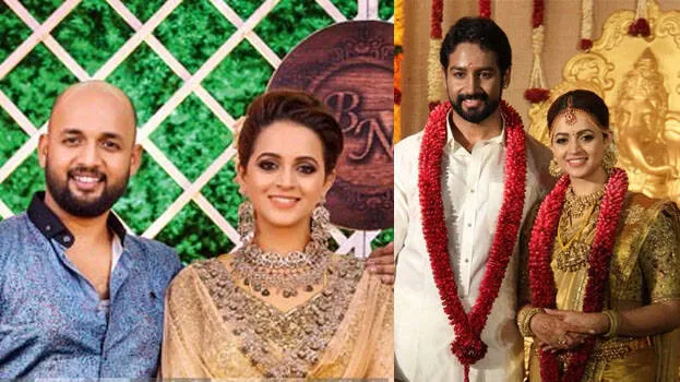 bhavana