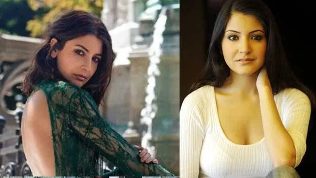anushka