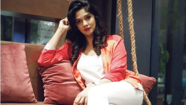nyla-usha