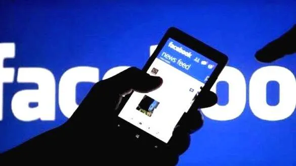 facebook