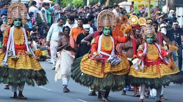 onam-