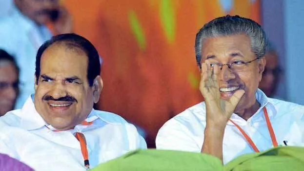 kodiyeri-balakrishnan