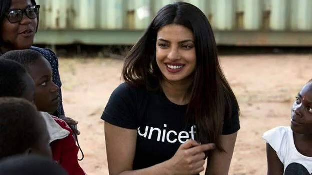priyanka-chopra
