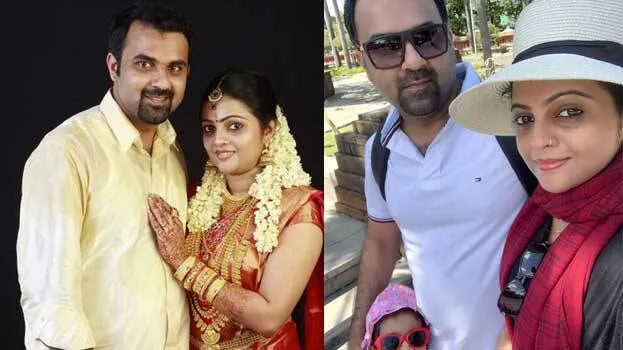 aswathi-sreekanth