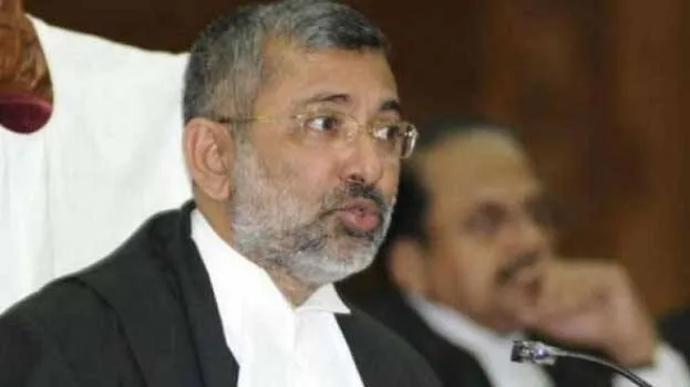 justice-kurian-joseph