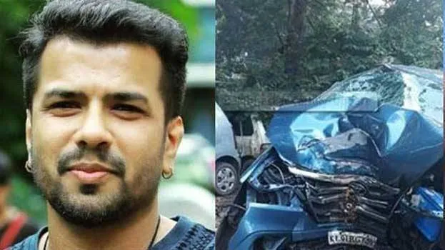 balabhaskar