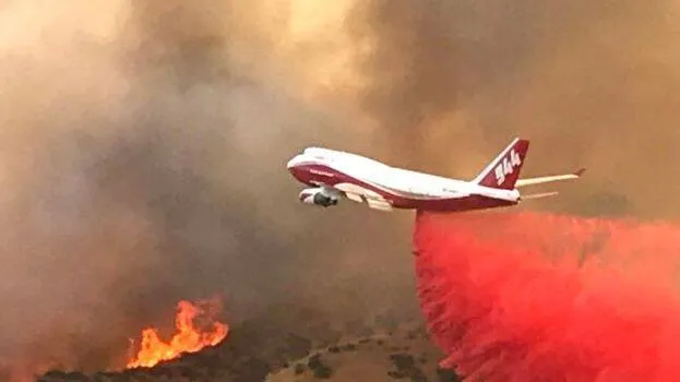 supertanker-747