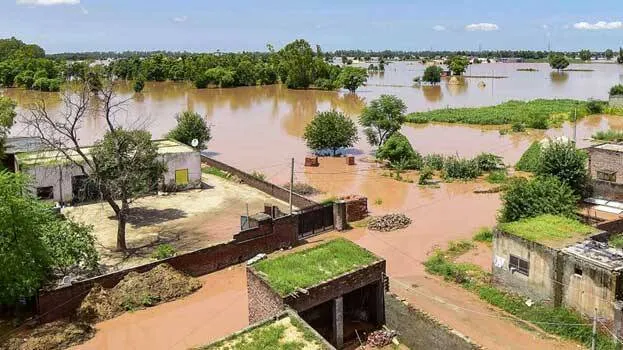 punjab-villages
